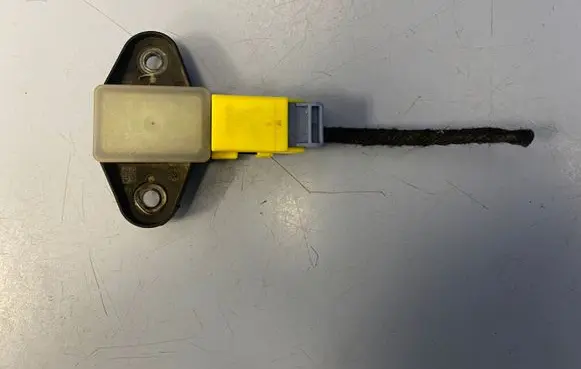 Volkswagen Tiguan Sensor 50070303 5007030303 34870846KT