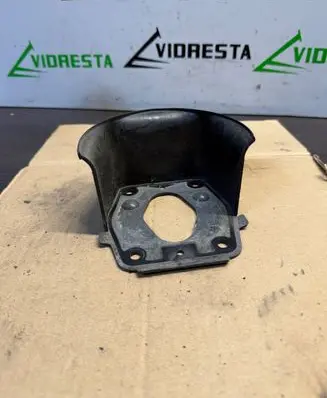 Jaguar XF X250 Other engine bay part 8X2316P608AB