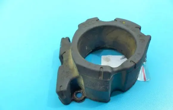 Audi A6 S6 C7 4G Other under body part IMPRK1179052