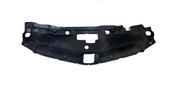 Opel Mokka Radiator trim 95079808