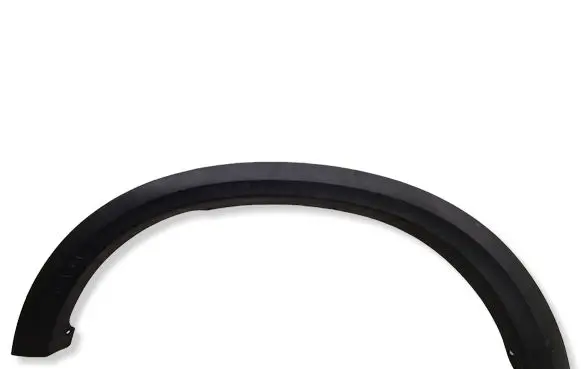 Volvo XC90 Rear arch trim 0655183 30655183
