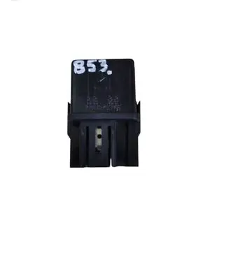 Mitsubishi Space Star Other relay V23134B52X240