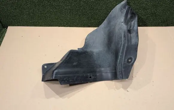 Mazda MX-5 NB Miata Rear arch fender liner splash guards NC1056320