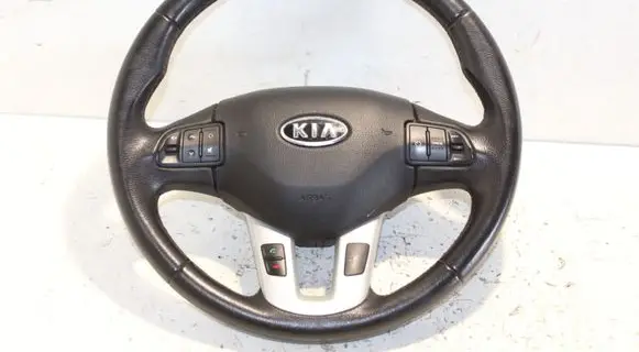 KIA Sportage Steering wheel 56110-3U750