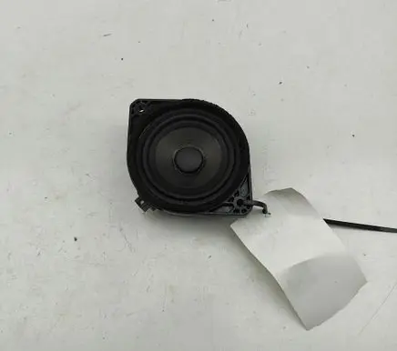 Hyundai IONIQ 6 Panel speaker 96350R0300 8285430030