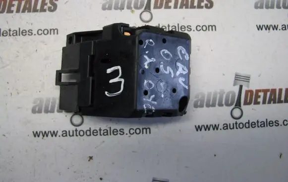Honda CR-V Ignition lock contact 