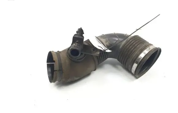 Opel Insignia A Heater radiator pipe/hose 55561787