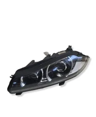 Jaguar XF X250 Headlight/headlamp CX2313W030DE