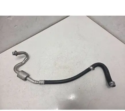 Nissan X-Trail T32 Air conditioning (A/C) pipe/hose 