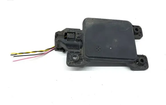 KIA EV6 Other control units/modules 99110CV000