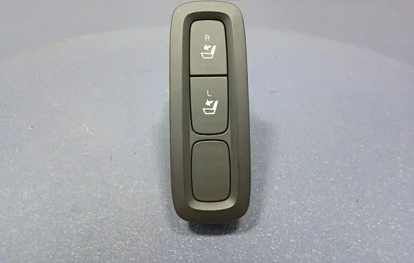 Volvo S90, V90 Other switches/knobs/shifts 31394150