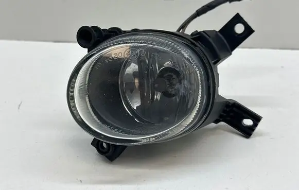 Audi A3 S3 8P Front fog light 8E0941700C