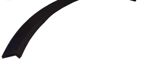 KIA Sportage Front arch trim 877123U000