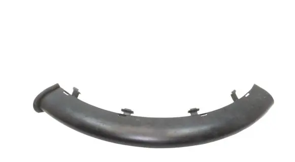 Audi A5 8T 8F Other trunk/boot trim element 8T8971821 8T8971821A