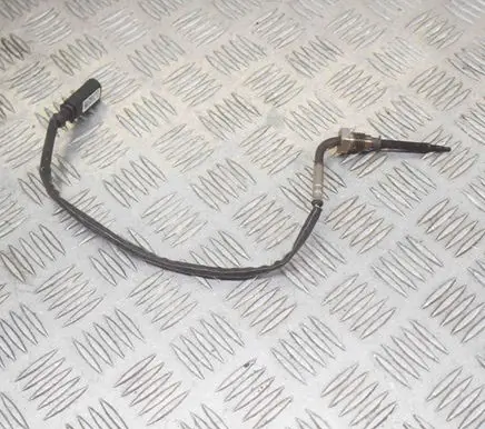 Audi Q7 4M Oil temperature sensor 8W0906088AC