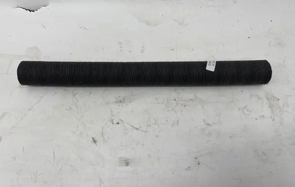 Porsche 911 Air intake duct part 91157122800