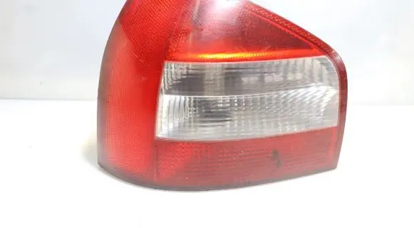 Audi A3 S3 8L Rear/tail lights
