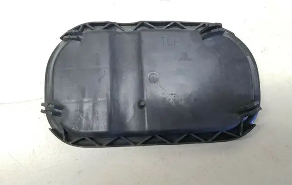 Volvo V50 Headlight/headlamp dust cover 1305239243 nr5364