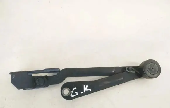 Volvo XC90 Tailgate/trunk/boot hinge 30674750