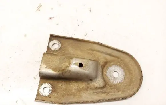 Audi A6 S6 C6 4F Engine mounting bracket 4f0399541c