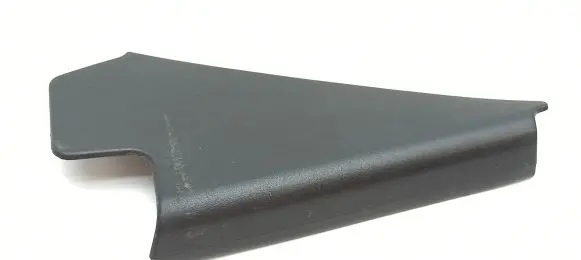Jaguar XJ X300 Other rear door trim element GNA2343AB