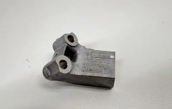 Porsche Panamera (971) Engine mounting bracket 971199354 971199354F 971199354G