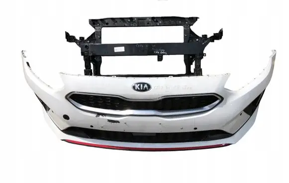 KIA Ceed Front piece kit 86571J7PA0