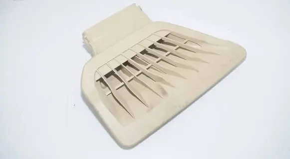 BMW 7 G11 G12 Other interior part 7990578 51477990578
