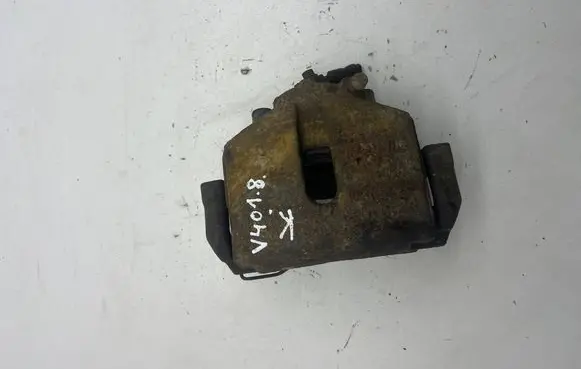 Volkswagen Caddy Front brake caliper