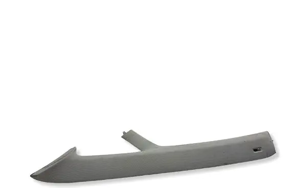 Volkswagen Sharan (A) pillar trim 7N0867233A
