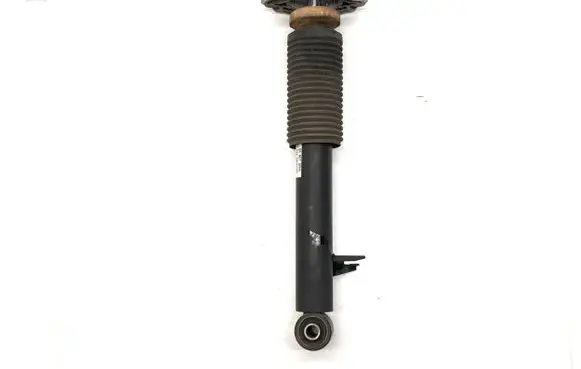 BMW X5 F15 Rear shock absorber/damper 685188101 HL685175503