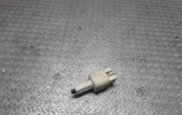 Toyota Corolla Verso AR10 Brake pedal sensor switch