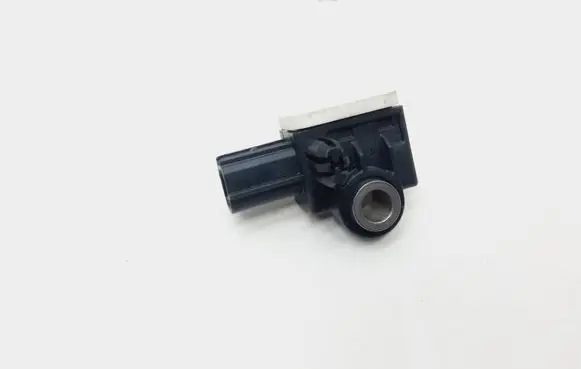 Volvo XC60 Airbag deployment crash/impact sensor 31334336