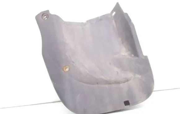 Honda CR-V Rear mudguard HT880 T1G