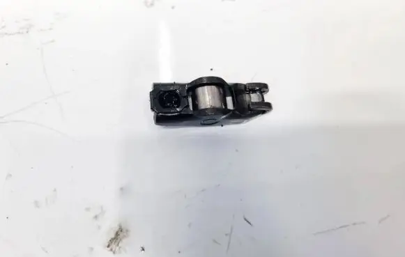 other engine part