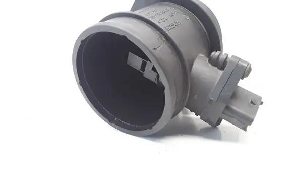 Volvo V50 Mass air flow meter 0280218108 8670112