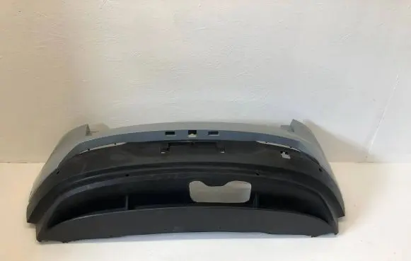 Volvo EX30 Rear bumper 31345662