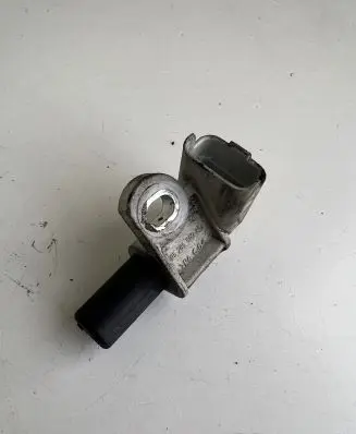 Peugeot 807 Camshaft position sensor 9828559980
