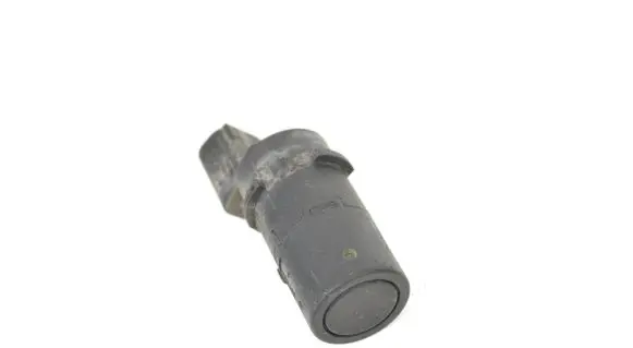 Land Rover Discovery 3 - LR3 Parking PDC sensor 602844 YDB500301