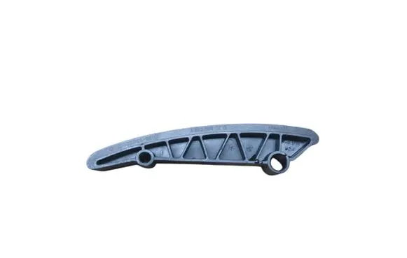 Mercedes-Benz E W212 Slide rail for timing chain A6420500216
