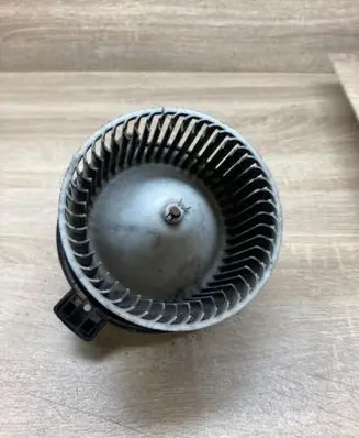 Mazda 6 Heater fan/blower 8940000232 HB111GJ6BA02