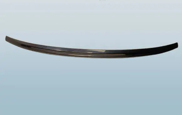 Jaguar XE Third/center stoplight GX7313A613