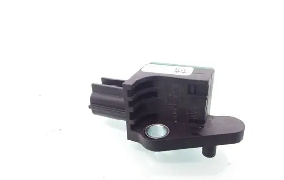 Volkswagen PASSAT B6 Airbag deployment crash/impact sensor 5N0959351 391138