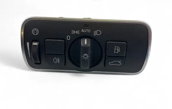 Light switch