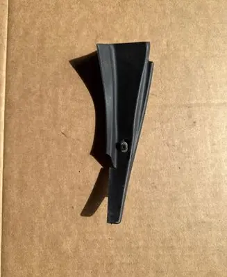 Mazda 6 Wiper trim K2443