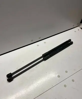 Audi A6 S6 C7 4G Tailgate/trunk strut/damper 4G9827552A