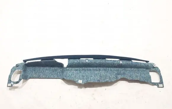 Toyota C-HR I Sound insulation of firewall 55211F4010