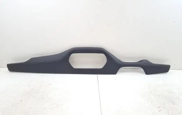 Skoda Enyaq iV Panel trim 5LB858720 5LB858720B