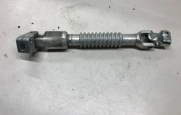 BMW X1 F48 F49 Steering column universal joint 59686565304 1201057883