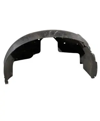 SsangYong Rexton I Front wheel arch liner splash guards 7972008000